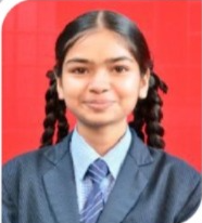 Student Achivement Photo